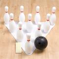 Gamecraft Lightweight Bowling Set 1041149